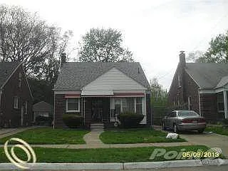 20229 Ashton Ave photo 1