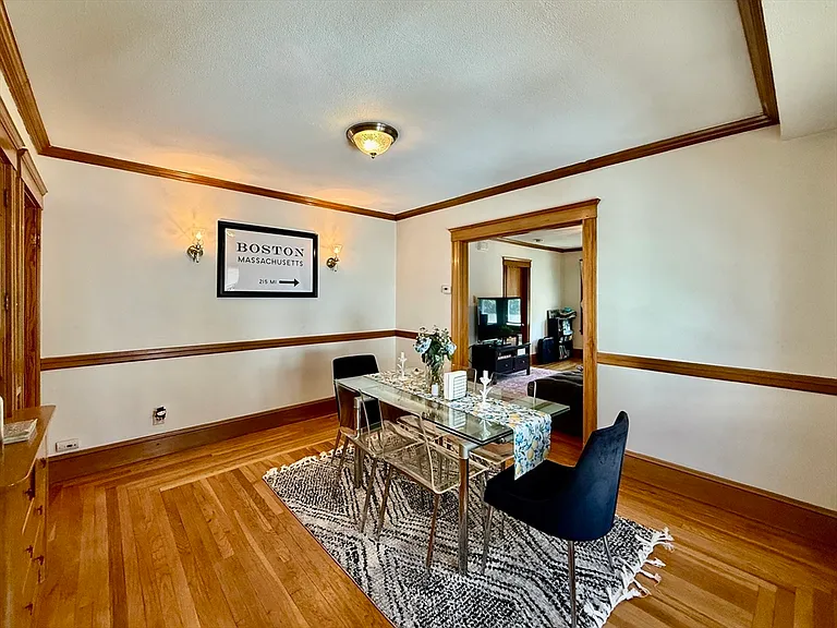 91 Shore Dr #2 — Photo 8