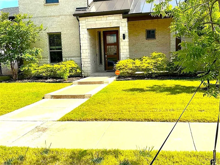 2195 English Ivy Rd — Photo 26