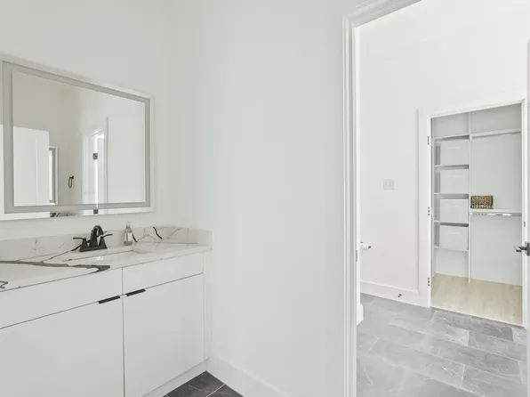 2614 N Carroll Ave #101, Dallas, TX 75204