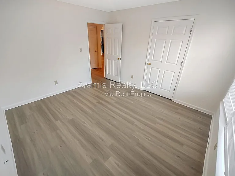 6843 Saganaw Dr — Photo 12