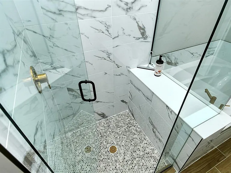 18114 Waterville Pl — Photo 32