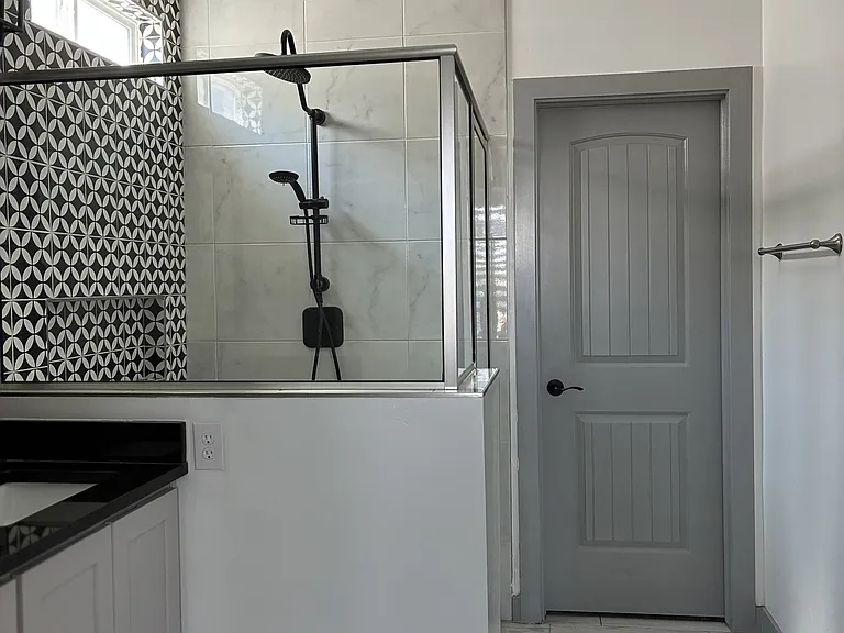 13840 Paseo De Loma Dr — Photo 6