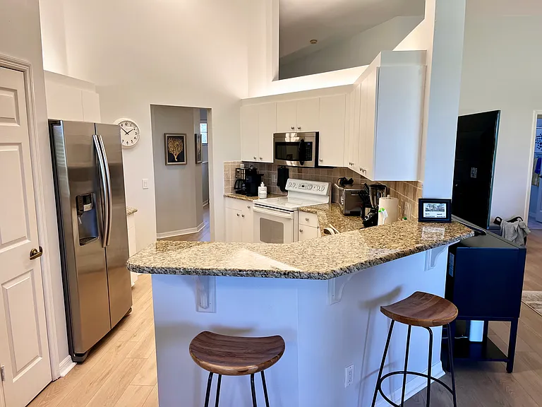 12625 Fox Ridge Dr #1202 — Photo 7