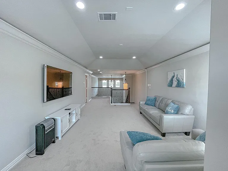 13422 Preston Cliff Ct — Photo 9