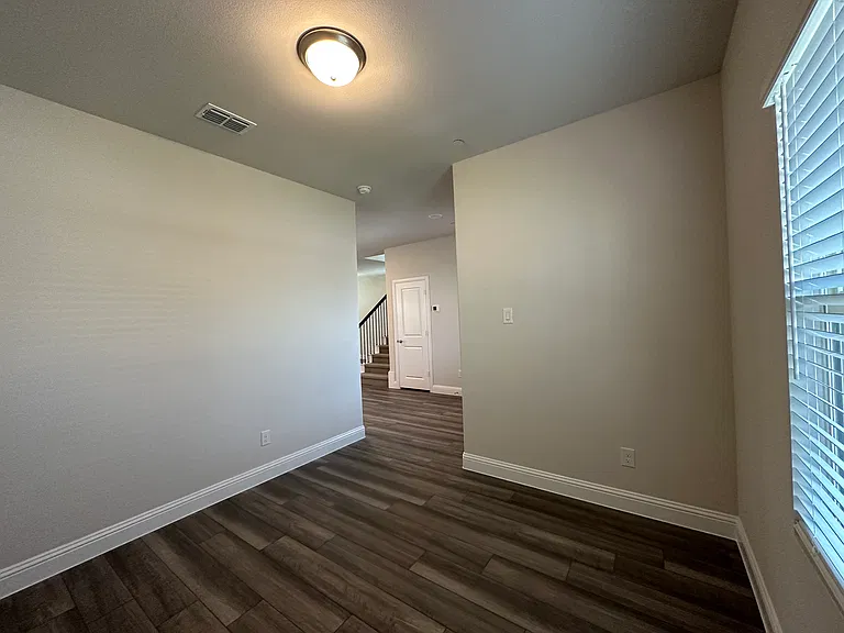 123 Monarch Way — Photo 11