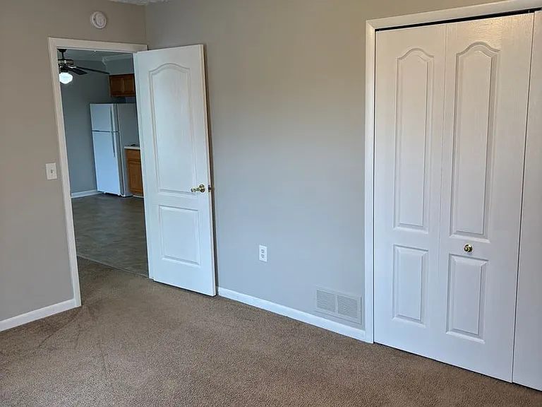 157 S Bailey St — Photo 17