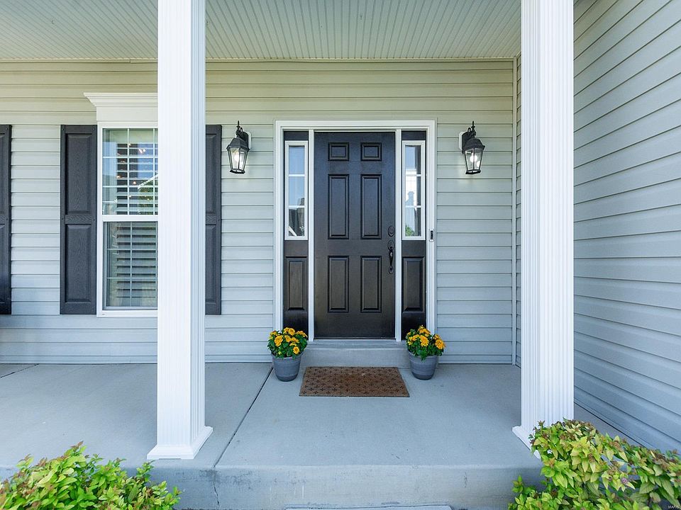 10441 Appomattox Station Ct, Saint Louis, MO 63123 | Zillow