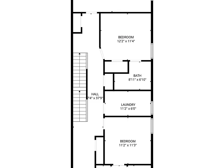 4435 Emerson Ave — Photo 34
