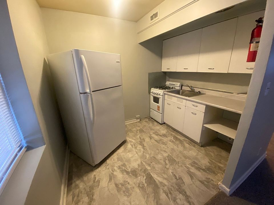 1st image of 1203 E 11th St #1020-2