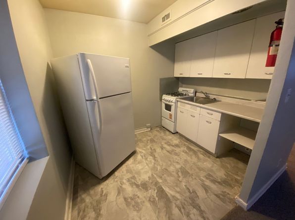 1203 E 11th St #1025-2