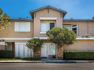 17812 Elm Ct, Carson, CA 90746