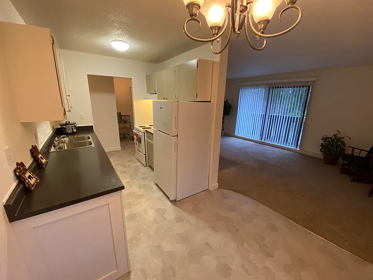 1500 Boundary Cres #406 — Photo 5