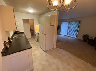 Parkland House, Nanaimo, BC V9S 4N8