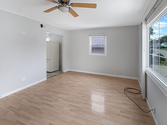 5th image of 959 Norley Ave