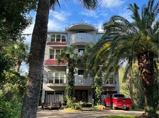 133 Yellow Bluff Ln, Brunswick, GA 31520