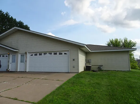308 Dancer St, Milltown, WI 54858