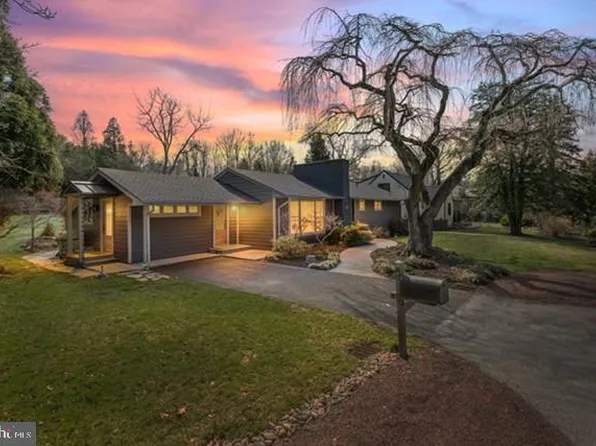 6 Gregg Ave, Wilmington, DE 19807