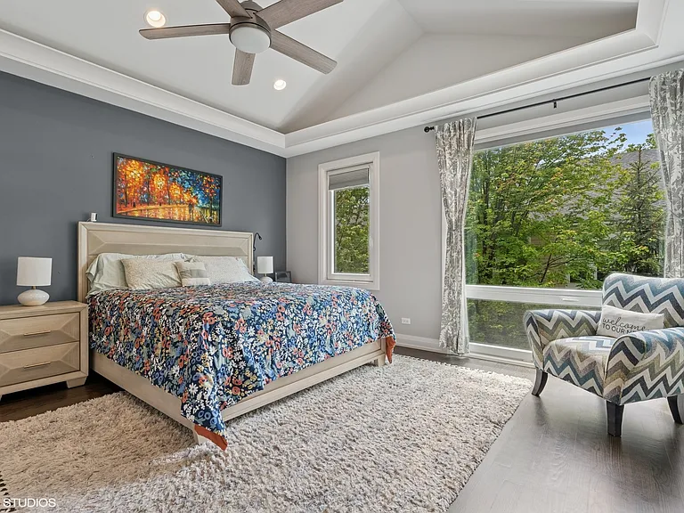 7771 Van Buren St #3 — Photo 11