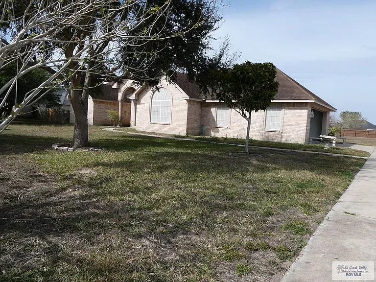 34737 Resaca Vista Dr — Photo 26