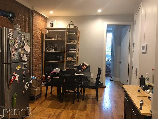 Rented by Rennit Inc. | media 11