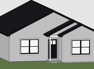 1305 S Smith Rd, Urbana, IL 61802