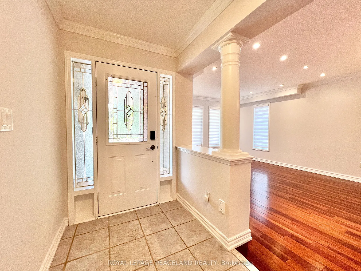 4 bed, $4,350 — Photo 3