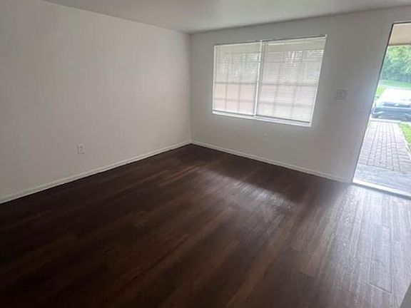 2nd image of 16102 W Lake Burrell Dr APT B