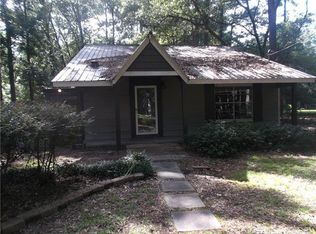 1820 Molitor St, Mandeville, LA 70448