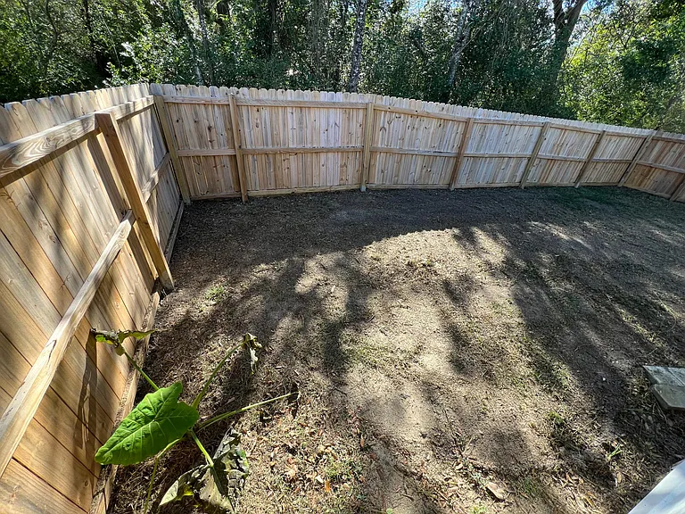 201 Rocky Ave — Photo 24
