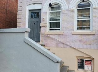 237 Harrison Ave #2, Garfield, NJ 07026