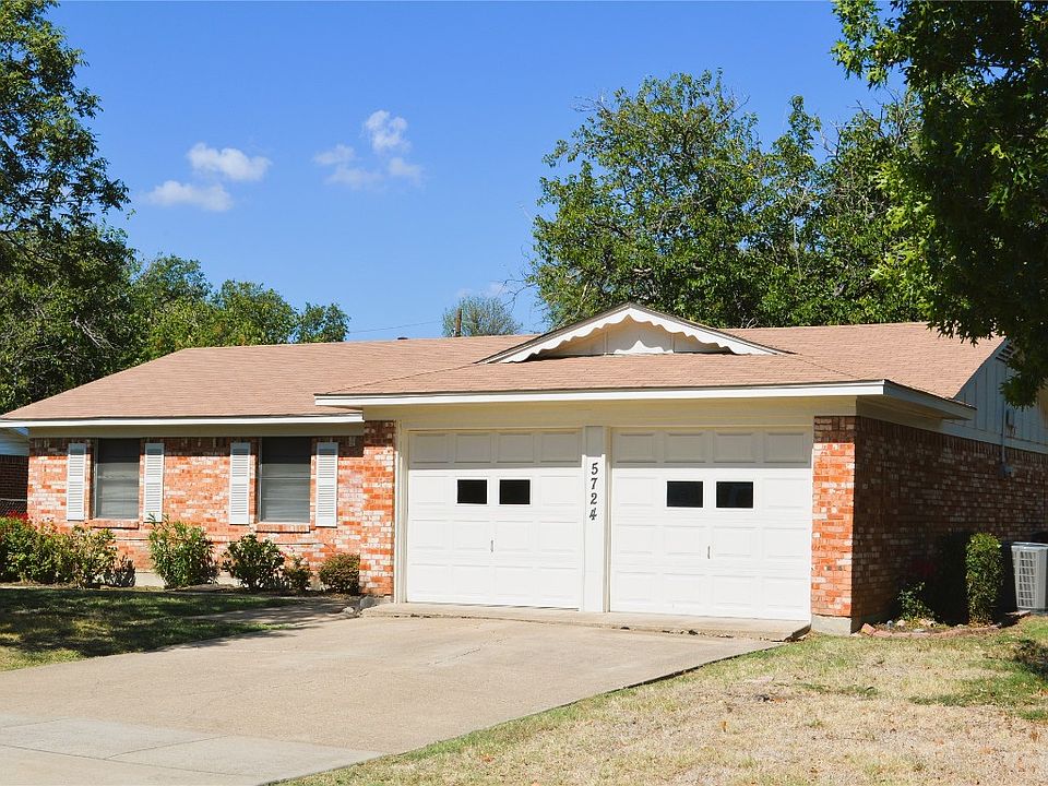 1st image of 5724 Westhaven Dr