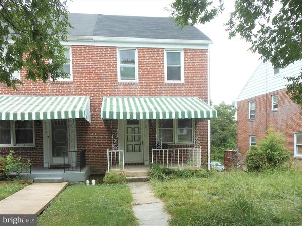 Beverly Hills Real Estate Beverly Hills Baltimore Homes For Sale Zillow