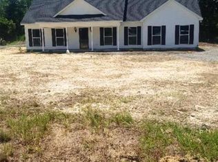 4328 Megan Rd, Florence, SC 29505