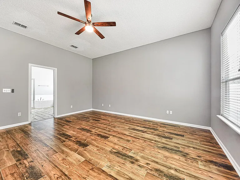 336 Bell Branch Ln — Photo 22