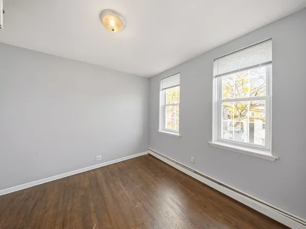 303 3rd Street image 5 of 14