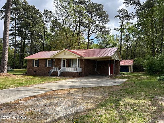 2nd image of 3799 Hwy 258 N