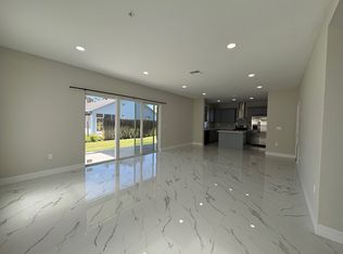 4472 S Lake Orlando Pkwy #4460A, Orlando, FL 32808