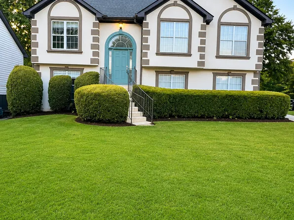 3232 Oak Vista Way, Lawrenceville, GA 30044