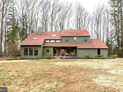 1107 Shadow Wood Dr, Downingtown, PA, 19335