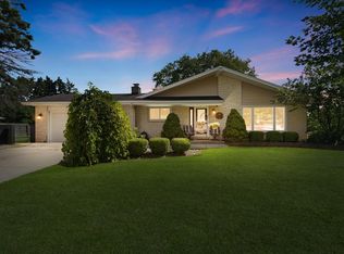 4133 Brandywine Ave, Racine, WI 53404