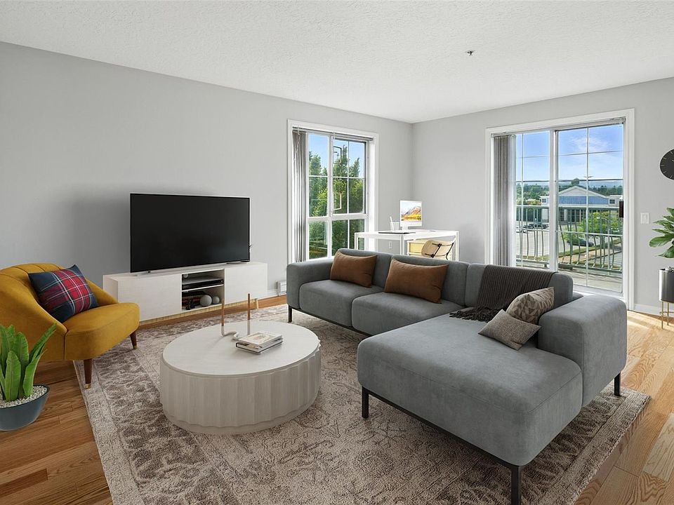 1st image of 3133 Tillicum Rd #304