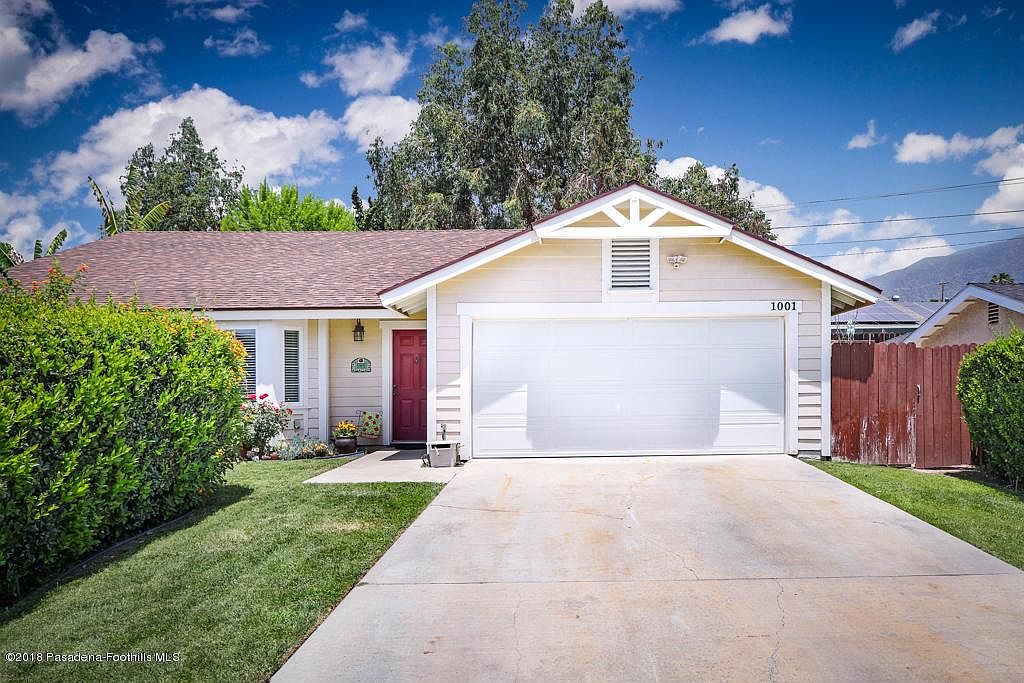 1001 Royal Oaks Dr, Monrovia, CA 91016 Zillow