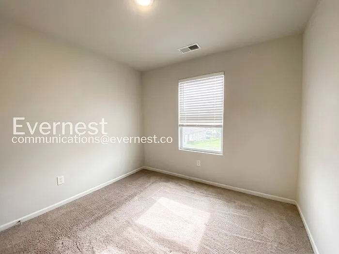 4107 Olive St — Photo 16