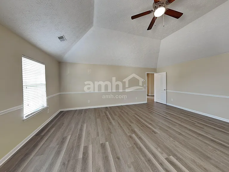 3705 Sidda Way — Photo 7