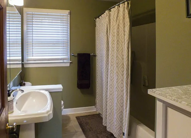 3332 Monacan Trail Rd — Photo 7