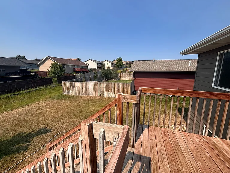 5229 Coal Bank Dr — Photo 15