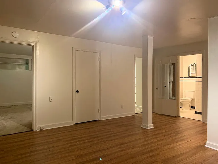 198 Kimberly Ave #13 — Photo 6