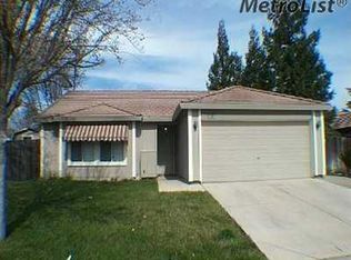 175 Dawn Cir, Galt, CA 95632