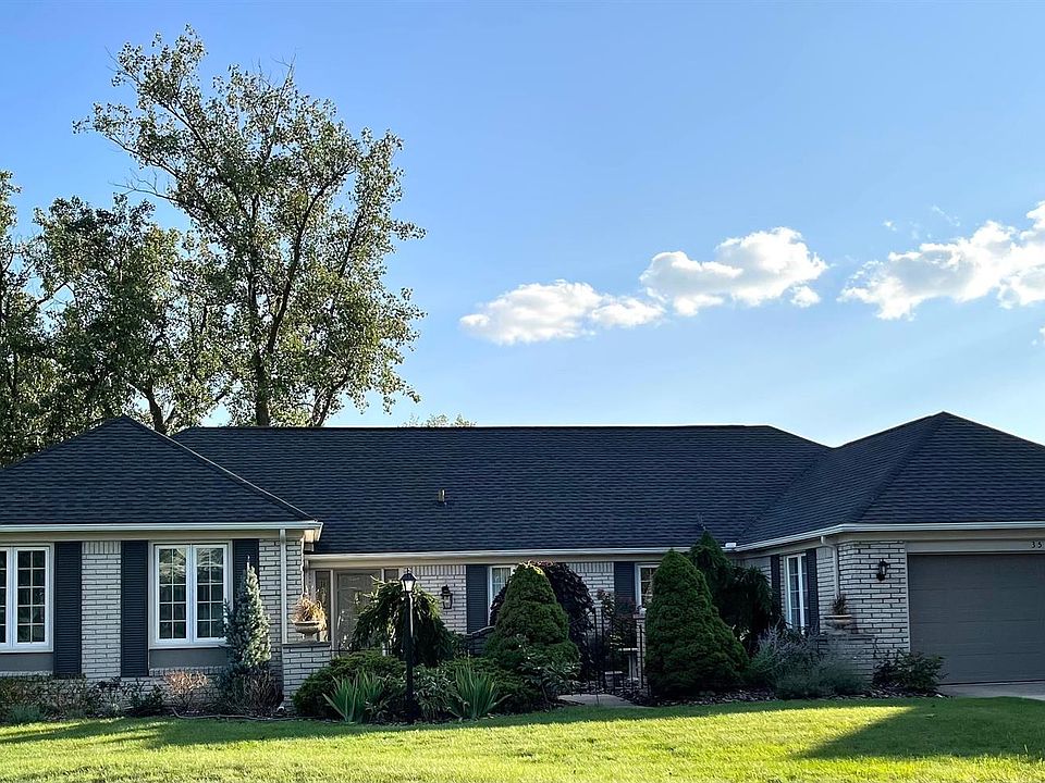 1st image of 35627 Old Homestead Dr